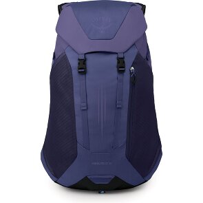 Osprey Hikelite LT 30 Mochila de senderismo 55 cm