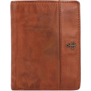 Harbour 2nd Cool Casual Eugen Cartera Piel 10 cm