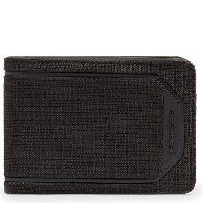 Piquadro Lyss Cartera Protección RFID 13 cm