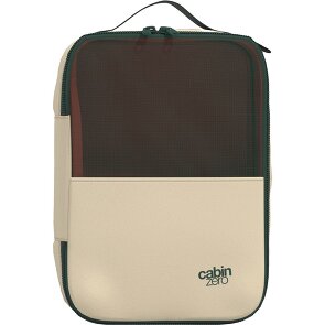 Cabin Zero Maleta Lux 17,5 cm