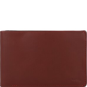 Bellroy Cartera Protección RFID Piel 10 cm