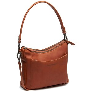 The Chesterfield Brand Triva Bolsa de hombro Piel 28 cm