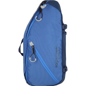 Eagle Creek Ranger XE Bolsa de hombro 18 cm