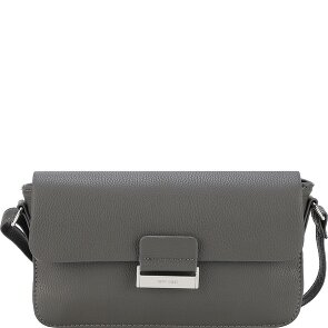 Gerry Weber Talk Different 2 Bolsa de hombro 24 cm