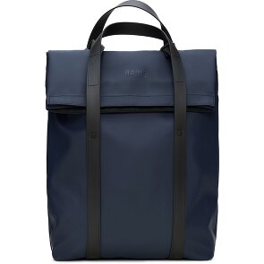 Rains Essential Mochila de día 41 cm