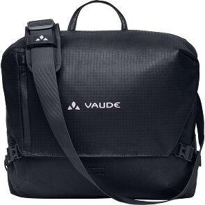 Vaude CityMessenger Maletín Mensajero 37 cm