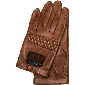 Kessler Archie Driver's Glove Guantes Piel natural