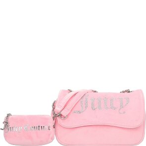 Juicy Couture Kimberly Bolsa de hombro 26 cm
