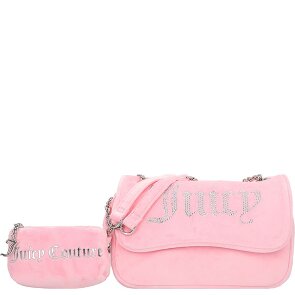Juicy Couture Kimberly Bolsa de hombro 26 cm