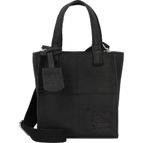 Burkely Rogue Robyn Bolso miniatura Piel 17 cm