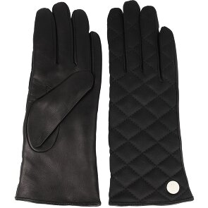 Joop! Guantes Piel