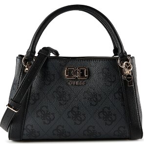 Guess Karnilla Bolsa de compras 31 cm