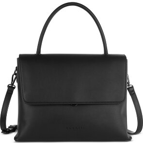 bugatti Ilva Bolso 24.5 cm