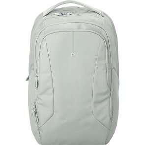 Samsonite Guardit Classy 2.0 Mochila de día 44 cm Compartimento para el portátil