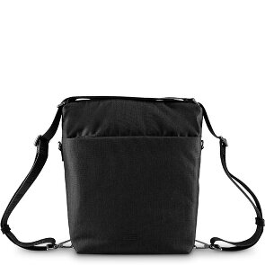 Jost Bergen Bolsa de hombro Protección RFID 25 cm