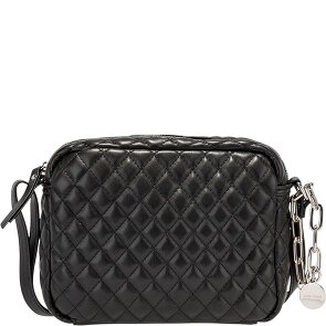 Gerry Weber Insight Bolsa de hombro 21 cm