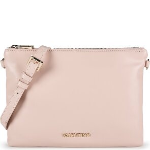 Valentino Ariel Mir Clutch 26 cm