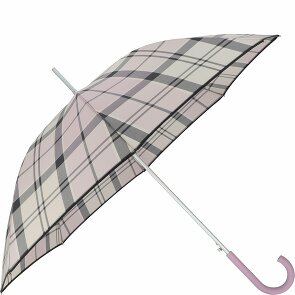 Samsonite Alu Drop Paraguas de palo 5 cm