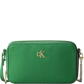 Calvin Klein Minimal Bolso de mano 18 cm