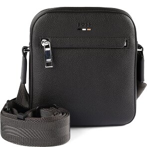 Boss Ray Bolsa de hombro Mini Bag 16 cm
