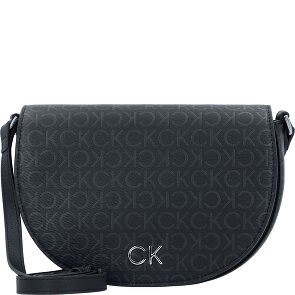 Calvin Klein CK Daily Bolsa de hombro 23.5 cm
