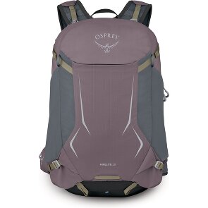Osprey Hikelite 28 L Mochila de senderismo 59 cm