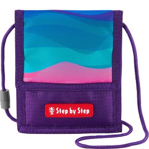 Step by Step Bolsa de pecho 11 cm