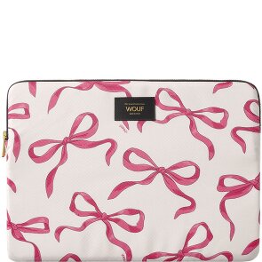 Wouf Funda para ordenador portátil 34 cm