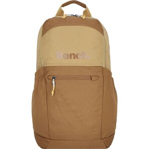 Bench Leisure Mochila de día 48 cm Compartimento para el portátil