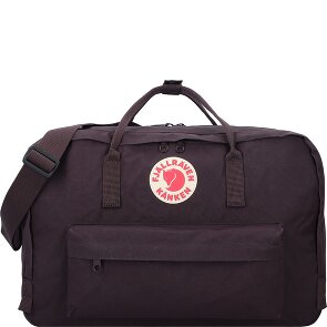 Fjällräven Kanken Bolsa de viaje Weekender 44 cm