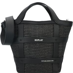 Replay Bolso 17.5 cm