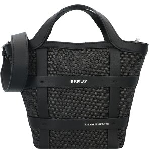 Replay Bolso 17.5 cm