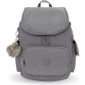 Kipling Basic City Pack Mochila de la ciudad S 33.5 cm