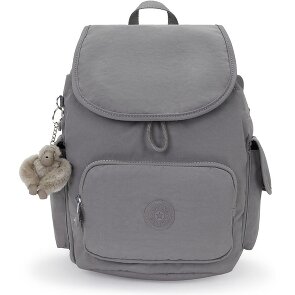 Kipling Basic City Pack Mochila de la ciudad S 33.5 cm