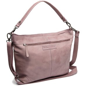 The Chesterfield Brand Bolivia Bolsa de hombro Piel 32 cm