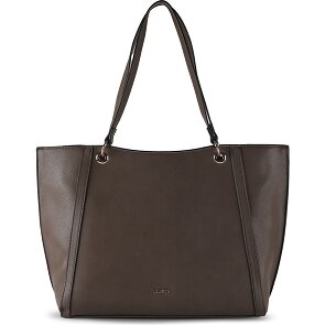 L.Credi Petrana Bolsa de compras 44 cm