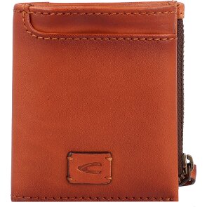 camel active Cartera Niza RFID Cuero 8 cm