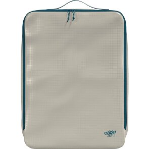 Cabin Zero Alforja ultraligera 25 cm