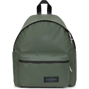 Eastpak Day Pak'R Mochila de día 40 cm Compartimento para laptop