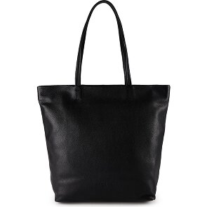 Liebeskind Hera II Bolsa de compras L Piel 38 cm