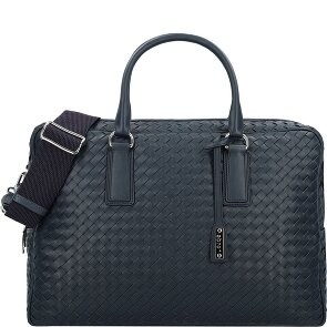 abro Lotus Bolso Piel 40.5 cm