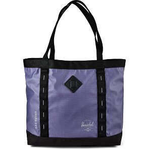 Herschel All Season Gear Bolsa shopper 50 cm