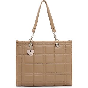 Emily & Noah E&N Dahlia Bolsa de compras 27 cm