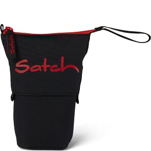 Satch Estuche para lápices 17 cm