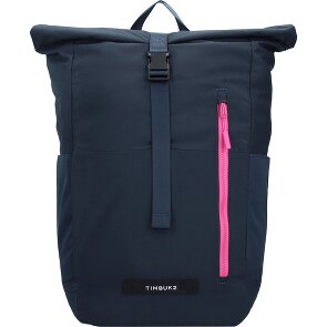 Timbuk2 Mochila Tuck Compartimento para portátil de 48 cm