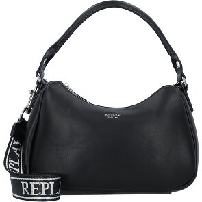 Replay Bolso 25.5 cm