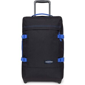 Eastpak Tranverz 2 ruedas Trolley de cabina 51 cm