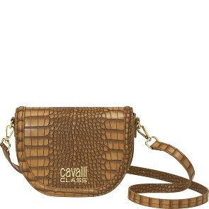 Cavalli Class Livenza Bolsa de hombro 22 cm