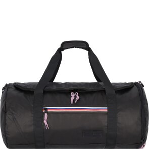 American Tourister Upbeat Pro Bolsa de viaje Weekender 55 cm