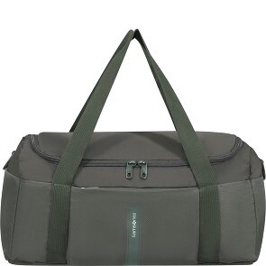 Samsonite Ta Revolution Bolsa de viaje Weekender S 40 cm